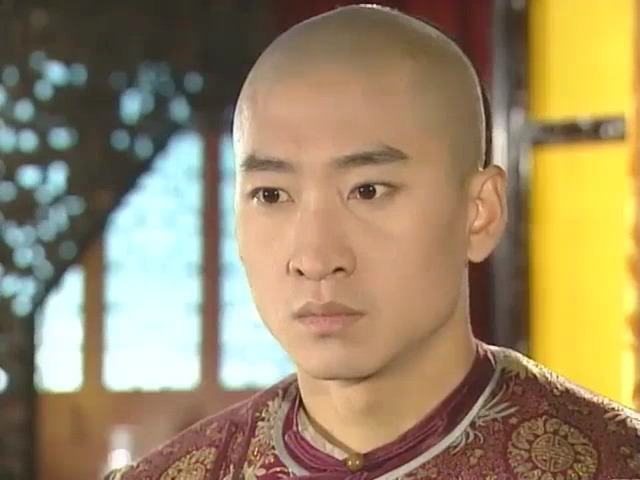 [황제의딸2] 10. 술에 취한 제비와 자미 | 인스티즈