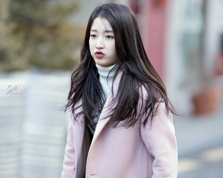 하나시 이미지
