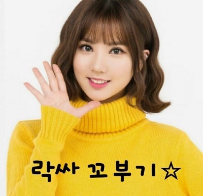 비 내리기 힘든 6월..늦어지는 장마 | 인스티즈