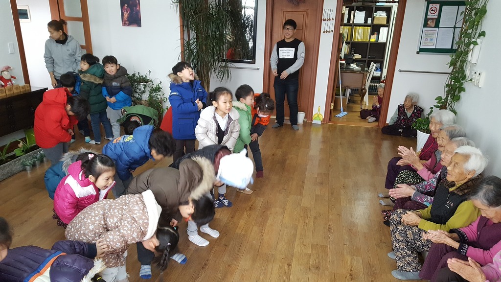 성도어린이집 이미지