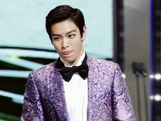 TOP 이미지