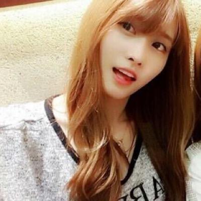 트와이스 모모 심쿵하는 사진들 | 인스티즈
