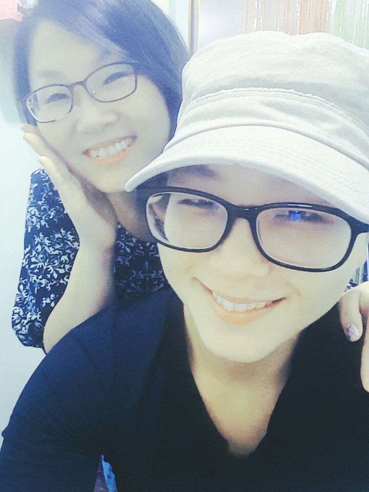 또오옥 이미지