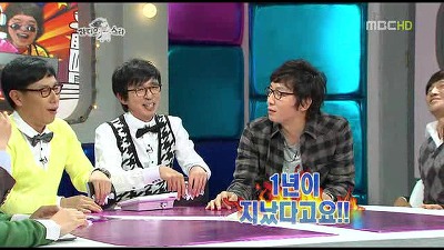 연예대상 논란.jpg | 인스티즈