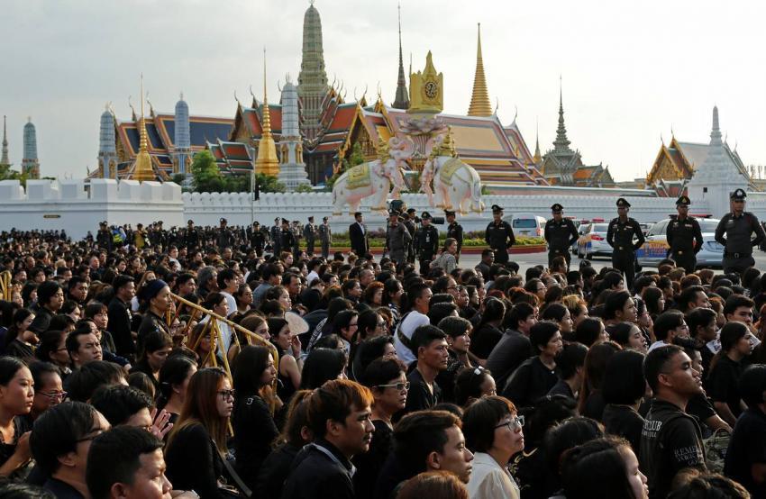 2016년 바보년 사건사고 | 인스티즈