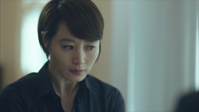 [시그널] 이재한 실종 사건 07.jpg | 인스티즈