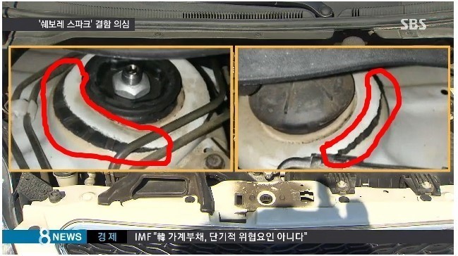 흉기 절대 안산다는 사람들 특징 | 인스티즈