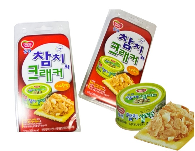 군필자만 아는 맛 | 인스티즈