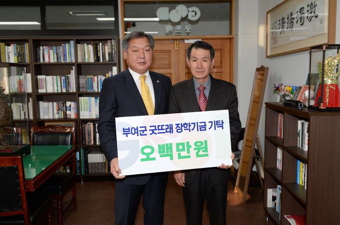 크린원 이미지