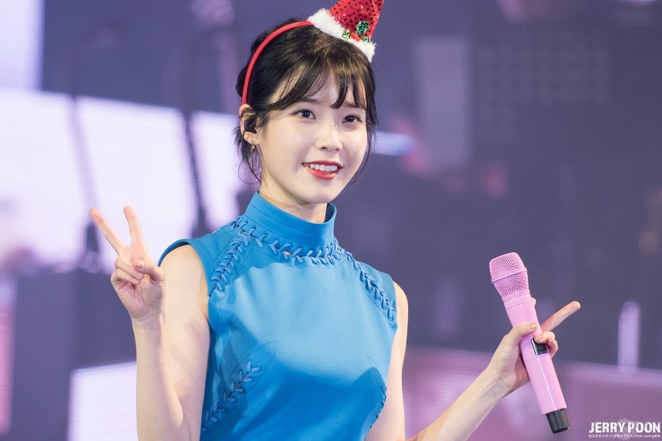 아이유.jpg | 인스티즈