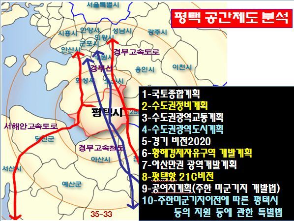 정석개발 이미지