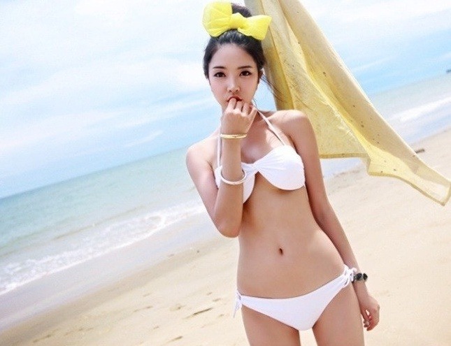 이쁜이 이미지