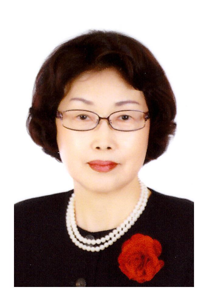 신수옥 이미지