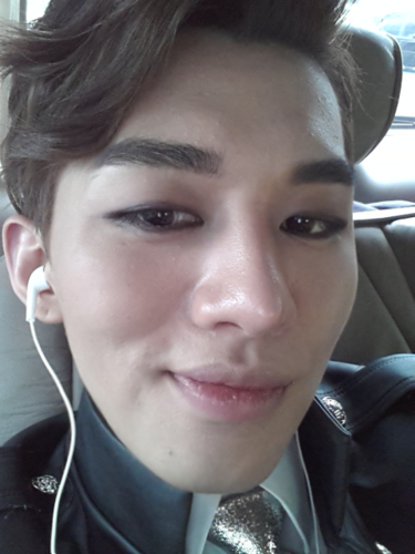 태이 이미지