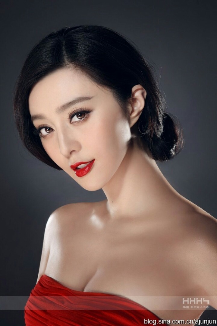 일본 중국 미국 여자들이 성형으로 닮고싶어하는 연예인 | 인스티즈