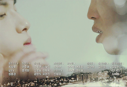 내가 가지고 있는 팬아저.jpg gif | 인스티즈