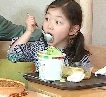  좀만 크면 각 소속사들이 루팡 해갈 것 같은 어린이들ㅋ (15년 뒤 내 통장주인 미리보기) | 인스티즈