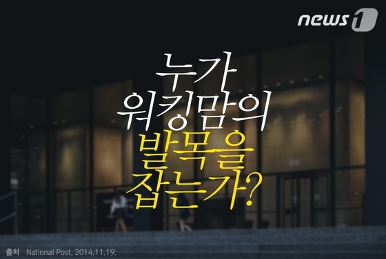 누가 워킹맘의 발목을 잡는가 | 인스티즈