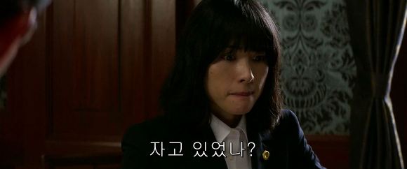 법정 증인으로 유령을 내세우다니 | 인스티즈