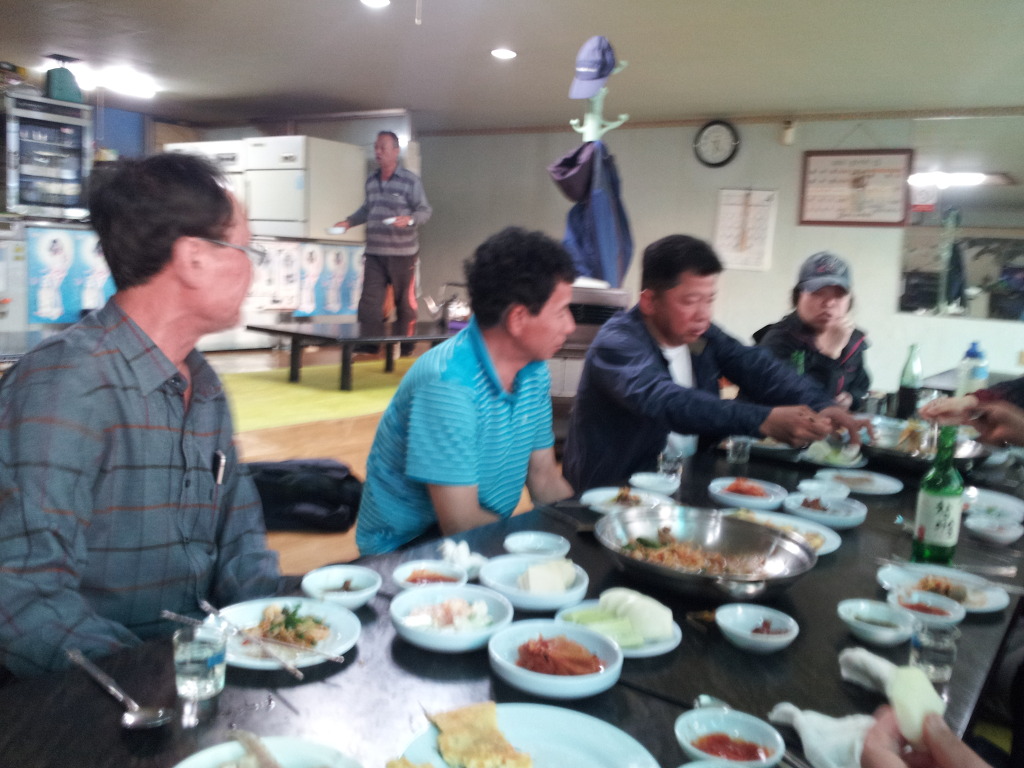 맛환장 이미지