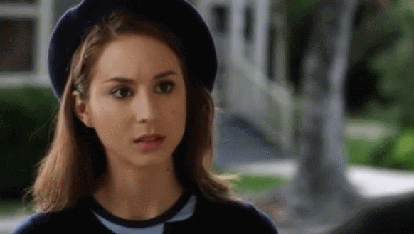 당신이 겪고 있을지도 모르는 9가지 증후군 | 인스티즈