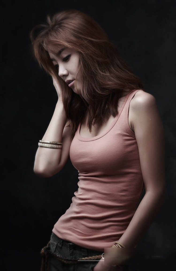 한다방 이미지