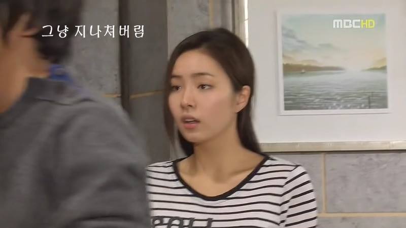 지붕뚫고 하이킥 베스트 에피소드3.jpg | 인스티즈