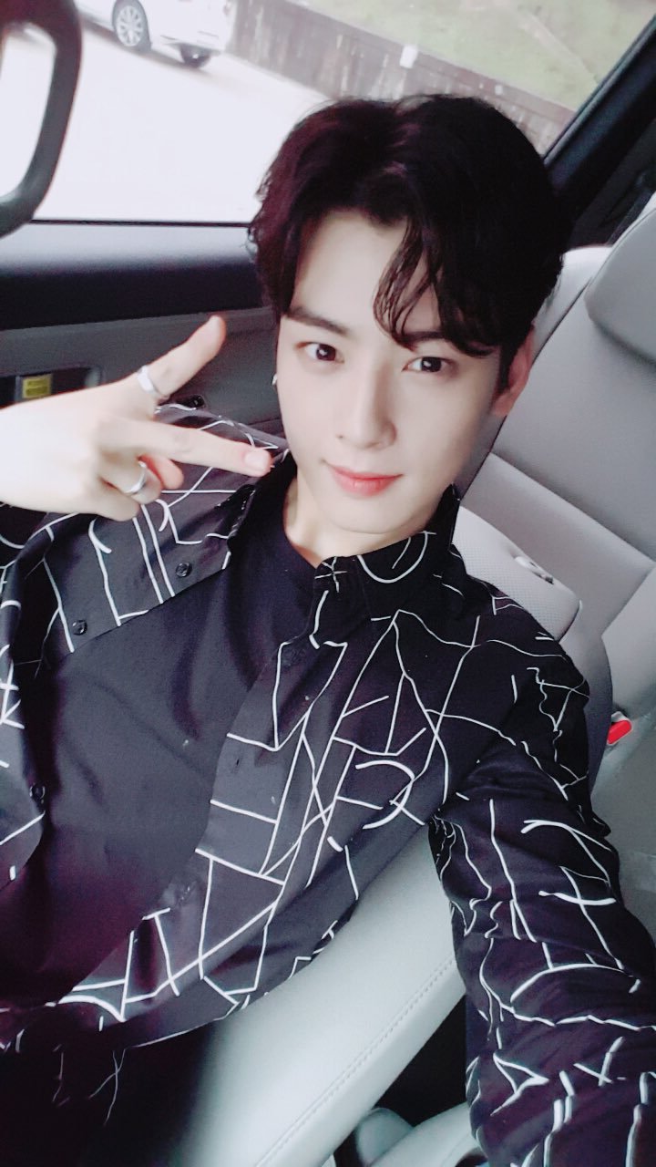 으누 이미지