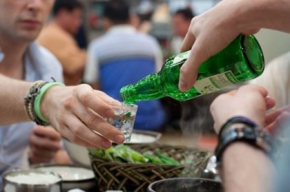 진주축산물할인판매장 이미지