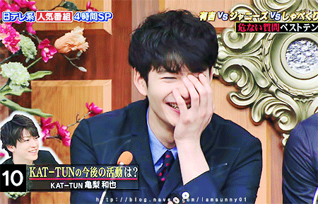 외국 남자/여자에게 설레였거나 도키도키했던 경험을 써보자 | 인스티즈