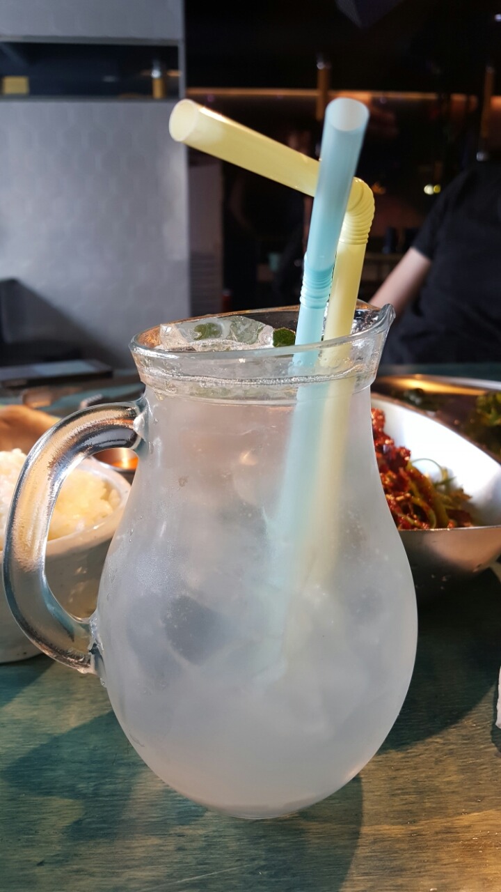 육통령 이미지