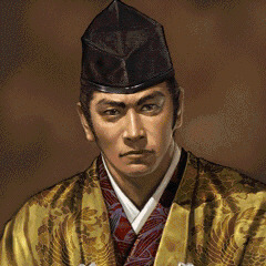 게임 능력치로 살펴본 임진왜란 참전 왜군 장수들 | 인스티즈