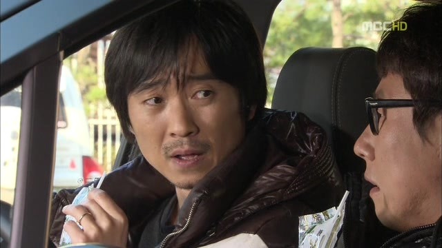 [지붕킥] 인나에게 반한 정수기 설치기사 형제 | 인스티즈