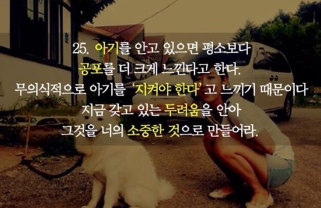 잡다한 것들 | 인스티즈