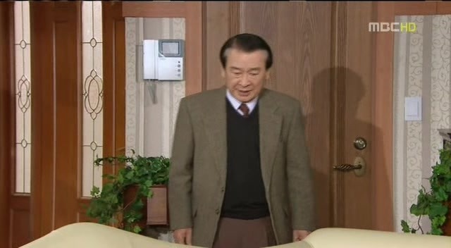 [지붕킥] 사라진 순재의 약혼반지 | 인스티즈