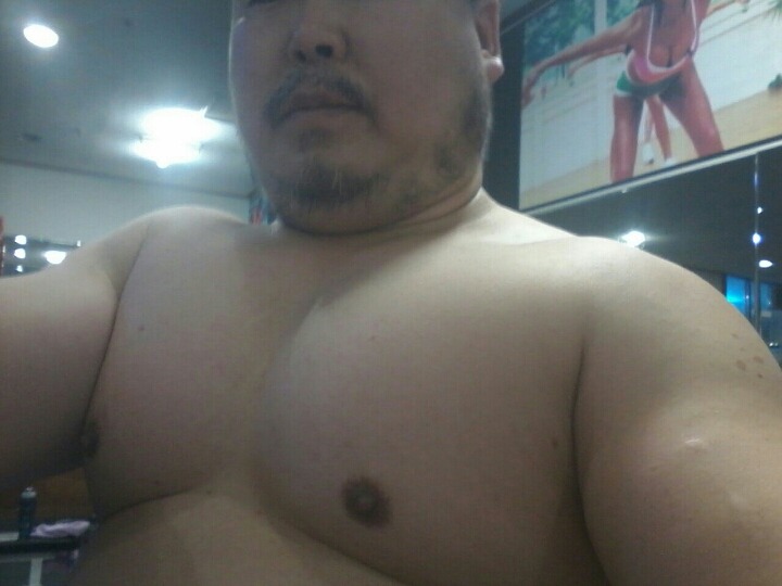 함평한우 이미지