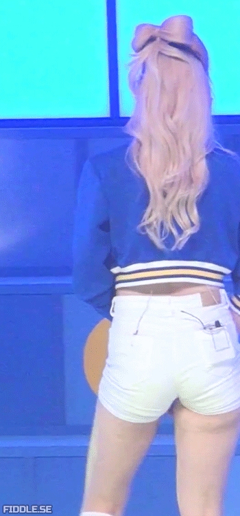 큐티섹시한 사나.jpgif | 인스티즈