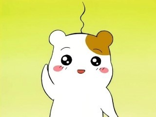 현 피겨 넘사벽 1인자 클라스 (feat. 노답스타일) | 인스티즈
