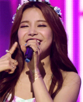 꼬부기들.GIF | 인스티즈