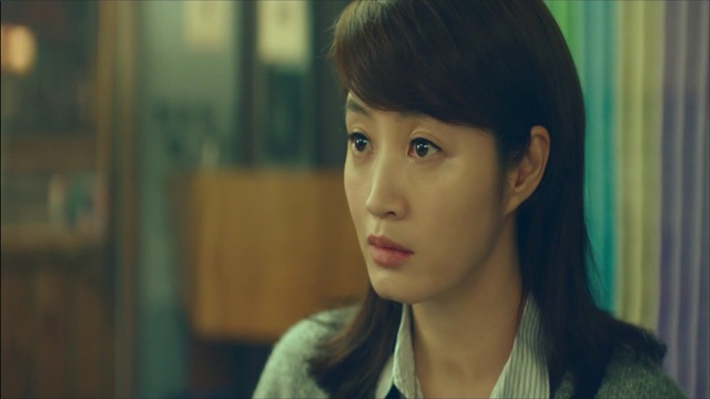 [시그널] 이재한 실종 사건 12.jpg | 인스티즈