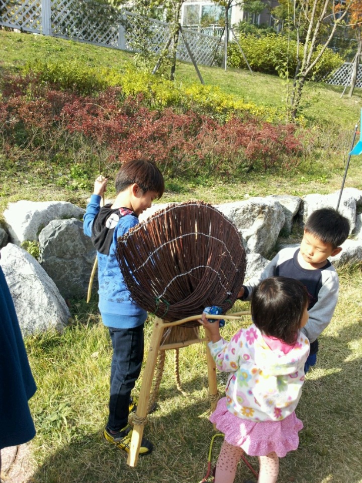진접문화의집 이미지
