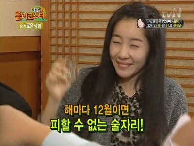 성산기업 이미지