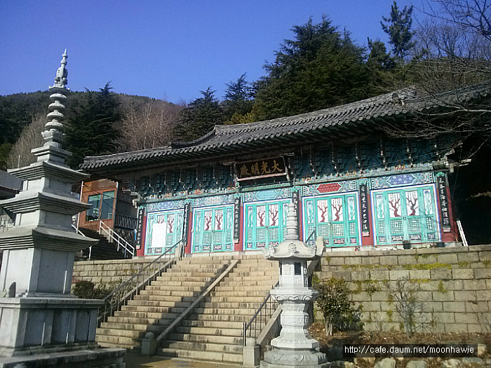 금수사 이미지