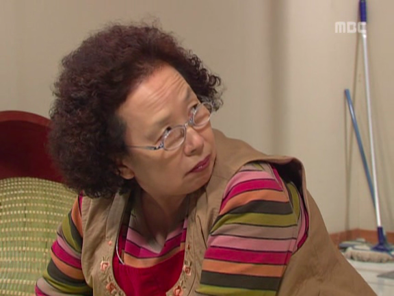 [거침없이하이킥] 문희의 특별한 화이트데이.jpg | 인스티즈