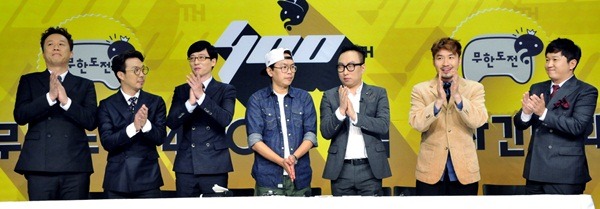 우리나라 최고팬덤.jpg | 인스티즈