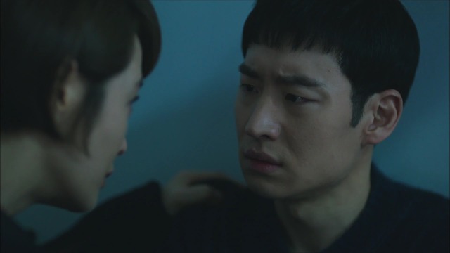 [시그널] 이재한 실종 사건 07.jpg | 인스티즈