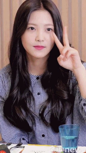 다 이쁜 레드벨벳 멤버들 .jpgif | 인스티즈