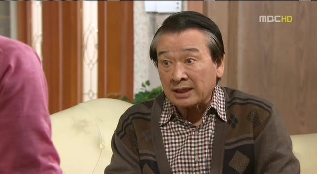 [지붕킥] 효과음에 빠진 보석 | 인스티즈