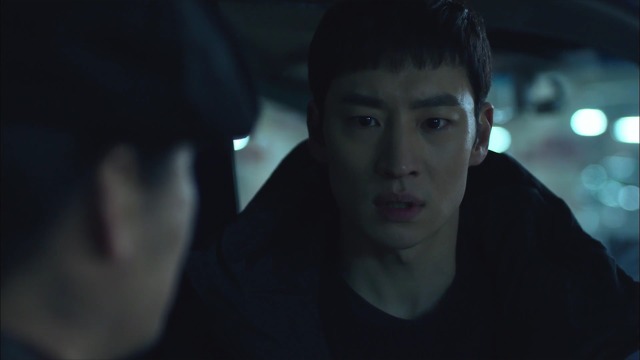 [시그널] 이재한 실종 사건 09.jpg | 인스티즈