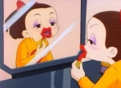 영심이 이미지